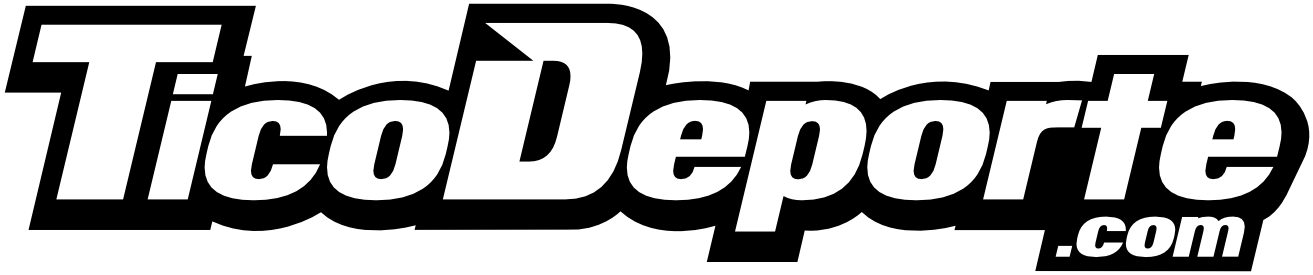 TicoDeporte.com
